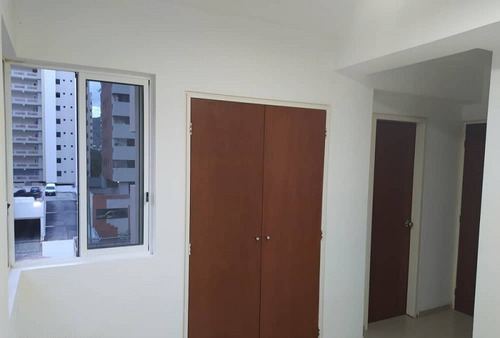 Imagen 14 de 30 de Se Vende Apartamento La Trigaleña Res. Barbara Palace Ata 680 04125067379 04244900499