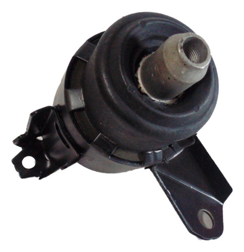 Base Motor Derecho Mazda 6 2.3 2004 - 2009