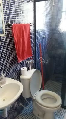 Imagem 10 de 10 de 00975 - Apartamento 2 Dorms, Parque Jurema - Guarulhos/sp - 975