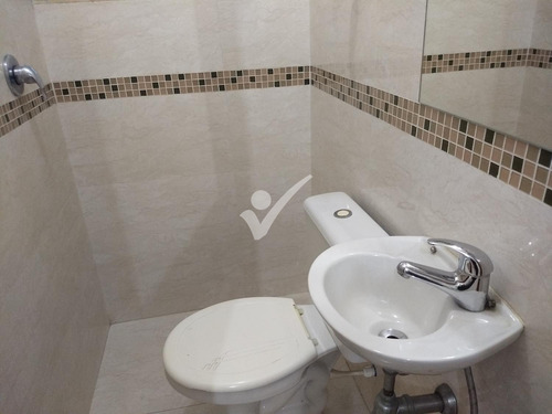 Imagem 16 de 30 de Casa À Venda Em Vila Formosa - Ca002267