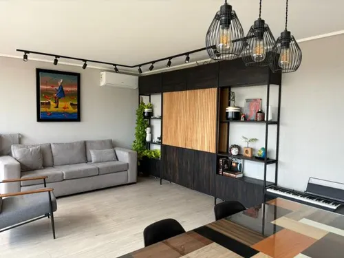 Departamento Jose Manuel Infante/miguel Claro
