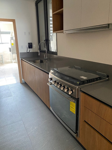 Depto. En Venta En Aurea Residence, En Jesus Del Monte, Huixquilucan