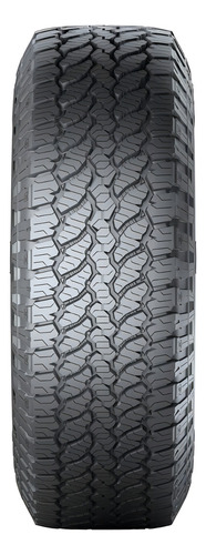 Pneu 215/60r17 Grabber At3 General Tire 96h