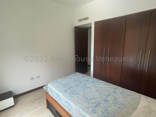 Imagen 15 de 29 de Las Mesetas De Santa Rosa De Lima Apartamento En Alquiler Cod.22-21086 02129594482----04141469108 Rah Ccct
