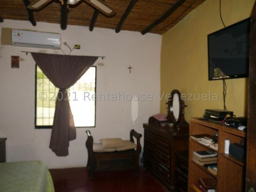 Imagen 17 de 23 de Se Vende Casa Granja En La Ensenada Rah: 22-6128