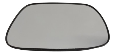 Espejo Luna Retrovisor Chevrolet Optra 