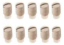 Comprar Parafusos De Peças De Reposição Peças Para Saxofone