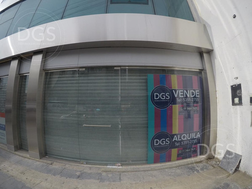 Imagen 17 de 30 de Oficina Última Tecnología | Banfield E.| Venta Directa, Sin Honorarios Inmobiliarios, Acepta Financiación.