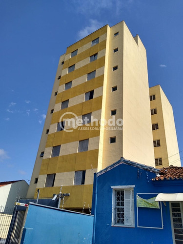 Apartamento - Ap00574 - 68213766
