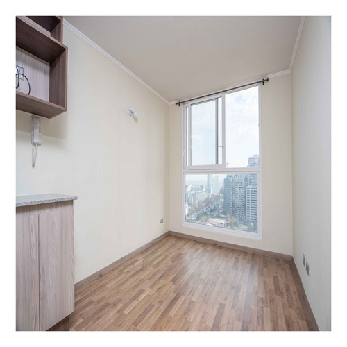 Imagen 3 de 29 de Edificio Conde Del Maule- Piso 22