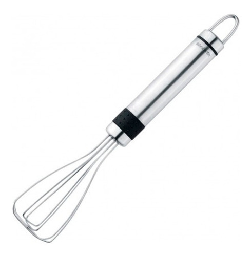 Batidor Cocina Globo Acero Inoxidable 21cm Marca Brabantia