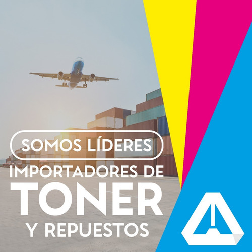 Toner Sp3410 / Sp3510 Cartucho Zeus