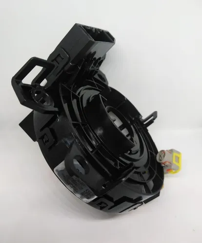 Cinta Airbag Chevrolet Onix Traker Turbo