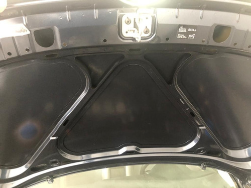 Volkswagen Suran 1.6 Trendline 11b 2011 Nueva Como 0 Km!!