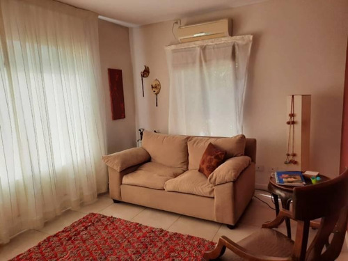 Imagen 11 de 30 de Casa En Venta En Barrio Septiembre Maroto Propiedades-