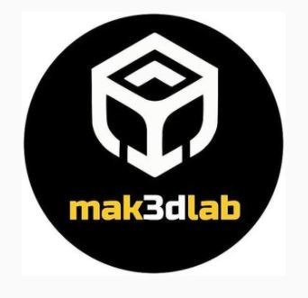 Imagen 1 de 5 de Servicio De Impresión 3d Y Diseño Piezas Repuestos Maqueta
