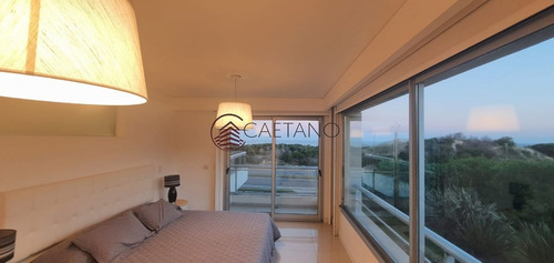 Imagen 25 de 30 de Apartamento En Punta Del Este - Punta Del Este Brava