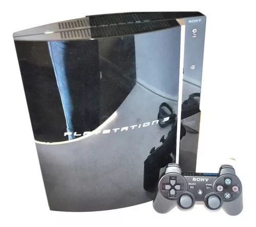 Console Ps4 1TB + 3 Jogos + Voucher Fortnite + Controle DualShock 4 Bundle  Hits 6 - Sony em Promoção na Americanas