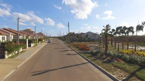 Imagem 5 de 25 de Lote À Venda, 250 M², Smart City Laguna, Por R$ 59.900 - Croatá - São Gonçalo Do Amarante/ce - Te0415