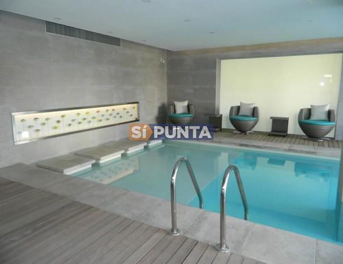 Imagen 27 de 30 de Apartamento En Venta!!
