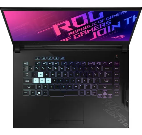 Rtx 2070 gaming laptop clearance