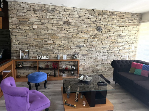 Imagen 6 de 30 de Casa En Venta Ubicado En Habitat Residencias, Pilar, G.b.a. Zona Norte