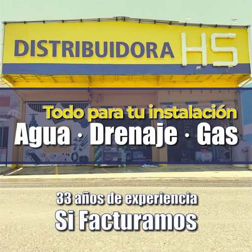 Calentador De Agua Depósito Maximus, 1 Servicio,38l, Gas Lp