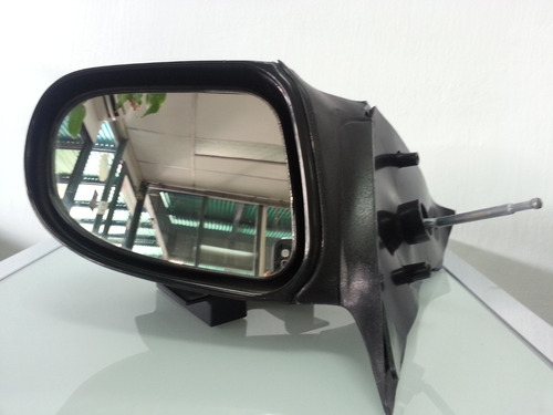 Retrovisor Derecho Chevrolet Corsa Reemplazo 1996-2005