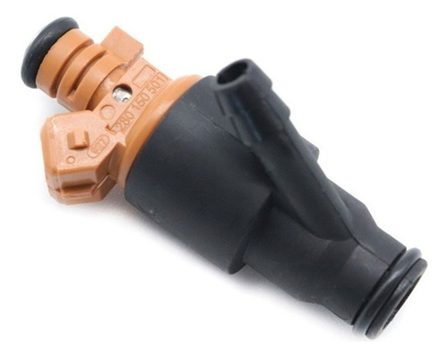 Injetor De Combustível Bmw M44 M42 318i 318is 318ti E36 1.9