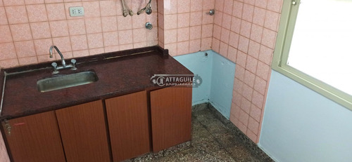 Imagen 7 de 9 de Departamento En Venta En San Antonio De Padua