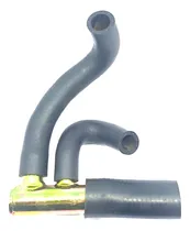 Comprar Conector Y Mangueras Agua Vw Polo Caddy Golf 1.9 Diesel 96\u002F