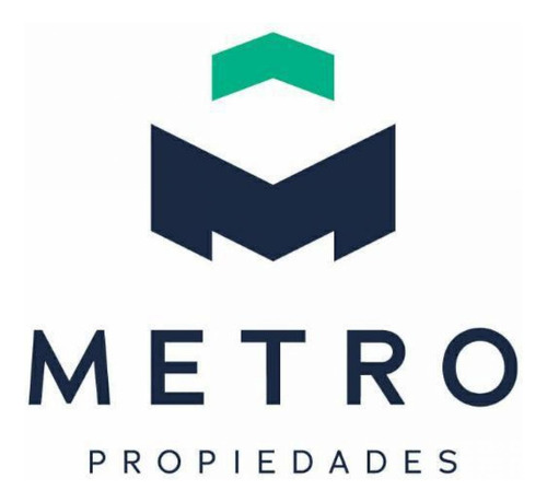 Venta Lote Ibarlucea - Las Fincas - Terreno F20