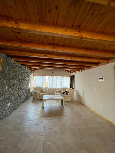 Dúplex En Venta - 2 Dormitorios 2 Baños - 150mts2 - El Bolson