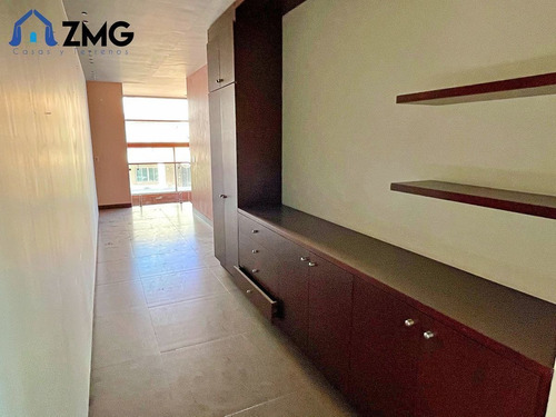 Imagen 14 de 30 de Residencia De Lujo En Puertas Del Tule, Con Amplia Alberca 4