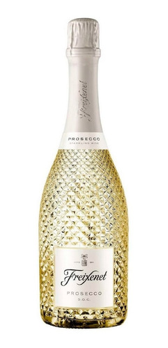 Prosecco - Freixenet, 750 Ml.