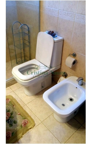 San Rafael - Ref: 18430