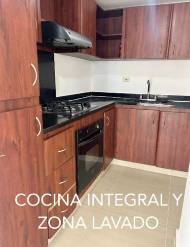 Se Vende Apartamento En Miramar