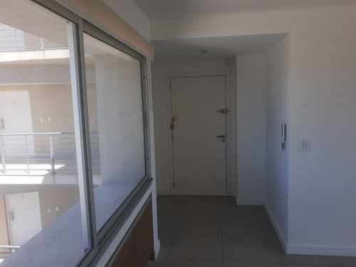 Imagen 10 de 12 de Venta Zona Mundialista Depto. 2 Amb A Estrenar !!!!