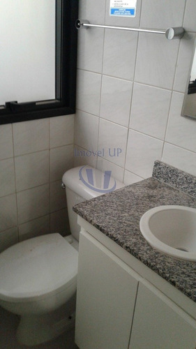 Imagem 5 de 15 de Sala Comercial 39 M2 , 1 Vagas, Proximo Ao Shopping E Estacao Vila Olimpia ! - V-744