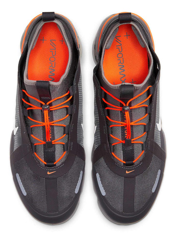 Zapatillas Nike Air Vapormax 2019 Utility Bv6351-006
