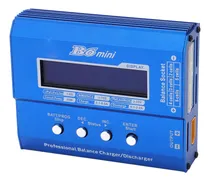 Comprar Paquete De Baterías Balance Charger Smart Lipo Lipo Lipo