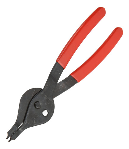 Pinza Snap Plier, Recta, Interna Y Externa, Universal, Para
