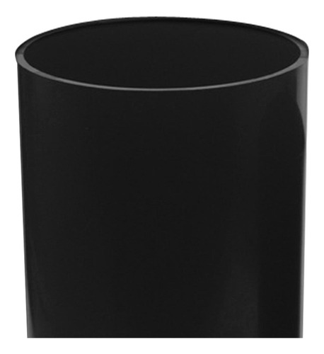 Soporte Para Utensilios Para Encimera De Cocina, Grande