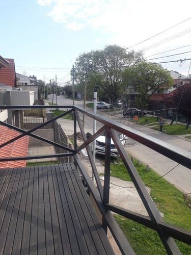Imagen 20 de 23 de Propiedad En Block