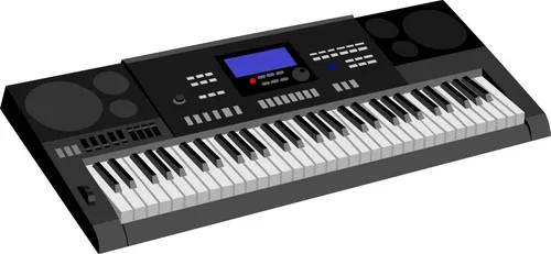 Casio ctk 7500 deals