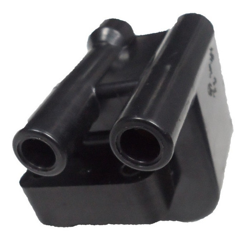 Bobina Encendido Mf 90 A 97 2.0 Individual First Automotive