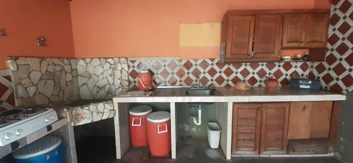 Imagen 17 de 18 de Venta De Casa En Terrazas Del Caroní, Puerto Ordaz