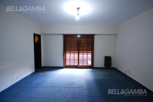 Imagen 13 de 30 de Oportunidad Metros Valor! 5 Ambientes Con Playroom Y Jardin. Toma Propiedad Enparte De Pago.