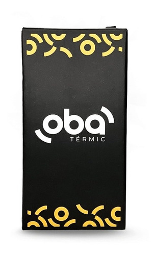 Imagem 3 de 10 de Copo Térmico Premium Com Abridor De Garrafa P/ Café Cerveja