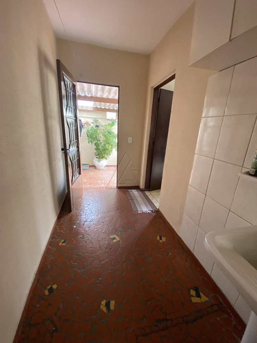 Imagem 14 de 30 de Casa Com 4 Dorms, Jardim Monte Kemel, São Paulo - R$ 995 Mil, Cod: 4069 - V4069